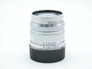 USED Leica Summarit 5cm 1.5 w/ M adapter (Needs CLA) (1331998WW)