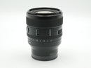 Used Sony 50mm F1.4 GM (6815528WW)
