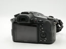 USED Sony RX10 IV (1005298WW)