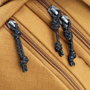 Think Tank Photo TurnStyle Sling Golden Hour 11L