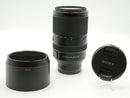 Used Sony FE 70-300 OSS (1857044WW)