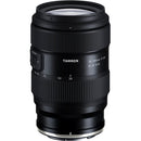 OPEN-BOX Tamron 35-100mm f/2.8 Di III VXD Lens Nikon Z (005279WWR)