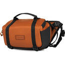 WANDRD Rogue Sling 6L V2