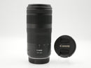 Used Canon RF 100-400mm F5.6-8 (4102000383WW)