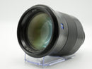 USED Zeiss Otus 100mm f1.4 ZF.2 (51746739WW)