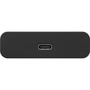 Sony CFexpress Type A Card Reader MRW-G3