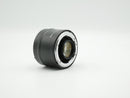 USED Nikon TC-20 III for Nikon F (325383WW)