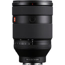 Sony FE 28-70mm f/2 GM Lens