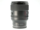 Used Sony 35mm F1.4 GM (1933525WW)