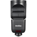 Godox V1mid TTL On-Camera Flash