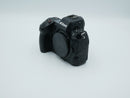 USED Nikon Z8 Body (3019263WW)