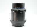 USED Mamiya Sekor Z 180mm f4.5 W-N (20483WW)