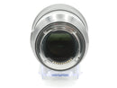 Used Sigma 50mm F1.4 DG  Sony FE(53154115WW)