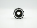 USED Nikon TC-20 III for Nikon F (325383WW)