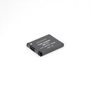 ProMaster Canon NB-11L Battery (3.7V/600M)