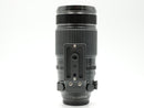 USED Fujifilm 50-140mm 2.8 R LM OIS WR (45C01578WW)