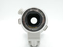 Used Canon EF 400mm F4 DO IS II (4950000007WW)