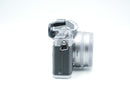 USED Nikon Zfc w/ 16-50mm lens (3035590WW)