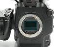 Used Sony FS5 Mark II Body (1000047WW)