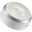 Godox A2 Magnetic Mini Smartphone Flash