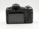 Used Canon R5 Body (272026000341WW)