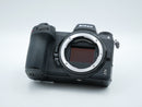 USED Nikon Z6 II Body (10k) (3045631WW)