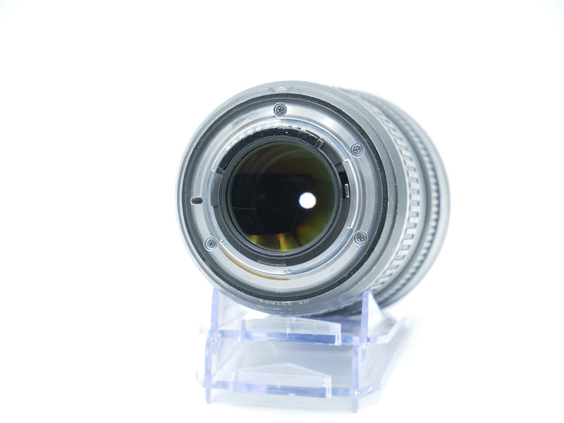 USED Nikon AF-S Nikkor 24-70mm F2.8G ED (US22724WW)