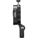 Godox S3 Speedlite Bracket for Bowens
