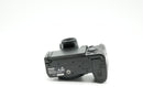 USED Panasonic Lumix S1II E Body (WJ5FA001169WW)