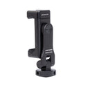 Promaster Cold Shoe Phone Clamp