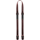 Peak Design Leash Strap