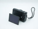 USED Sony RX100 VII (1047688WW)