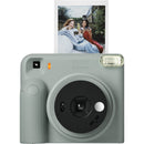 FUJIFILM instax SQUARE 2 Instant Film Camera