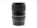 Used Tamron 16-300mm Piezo Drive VC [Canon] (059191WW)