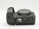 Used Canon R5 Body (272026000341WW)