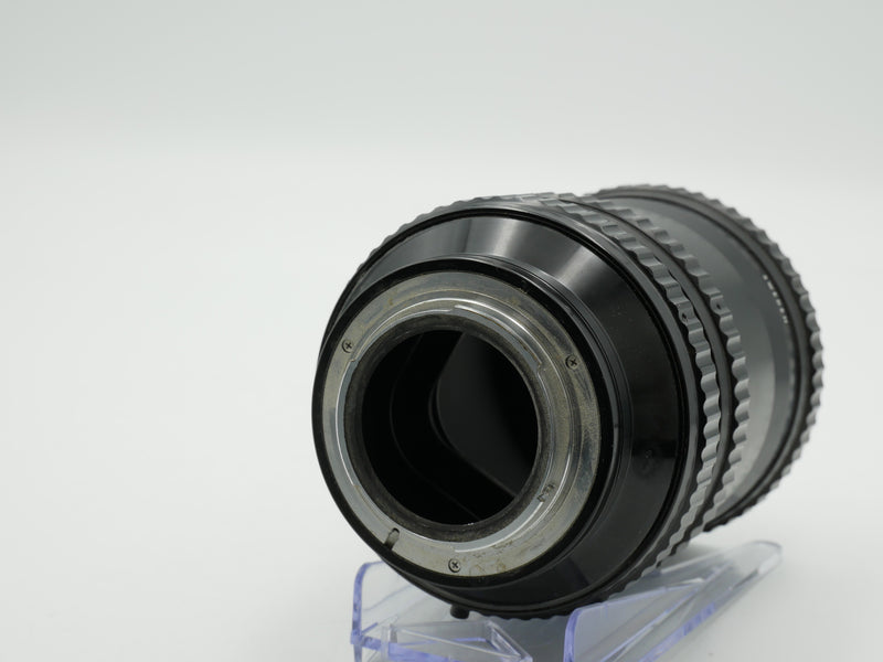 USED Hasselblad to Nikon F Adapter w/Extension Tubes (NAWW)