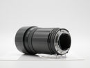 Used Nikon AF NIKKOR 180mm f/2.8 Lens (