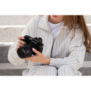 Leica SL3-P Mirrorless Camera