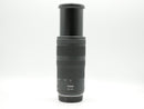 Used Canon RF 100-400mm F5.6-8 (4102000383WW)