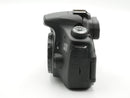 USED Canon 60D - Body Only (4021-510751WW)