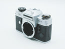 Used LeicaFlex SL2 50th Jahre Body (1392633WW)