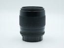 USED Nikon AF 35-80mm 4-5.6 (4860649WW)