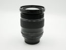 USED Fujifilm XF 16-55mm f2.8 LM WR (26C02484WW)