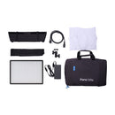 Aputure Amaran Pano 120c Kit