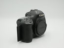 USED Canon EOS 5DS R 31K SC (072022000144WW)