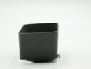 USED E.Leitz New York Summar vented lens hood shade Black SOOMP