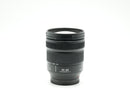 USED Panasonic Lumix S 24-60mm 2.8 (XN5KA201319WW)