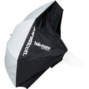 Westcott Halo Mono Softbox (45")