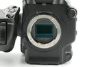 Used Sony FS5 Mark II Body (1000047WW)