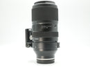 USED Tamron 50-400mm f4.5-6.3 Di III VC VXD Sony E (042903WW)